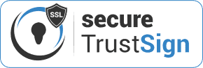 TrustSign